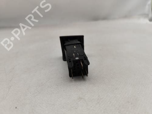 Switch CITROËN AX (ZA-_) 14 D | BP23245682I30 