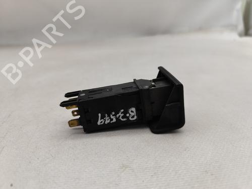 Switch CITROËN AX (ZA-_) 14 D | BP23245682I30 