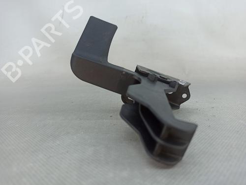 BP23247070O1 main image