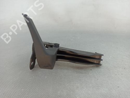 Other PEUGEOT EXPERT Van (V_) 1.5 BlueHDi 120 | BP23247070O1 