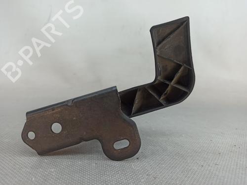 Other PEUGEOT EXPERT Van (V_) 1.5 BlueHDi 120 | BP23247070O1 