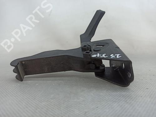 Other PEUGEOT EXPERT Van (V_) 1.5 BlueHDi 120 | BP23247070O1 