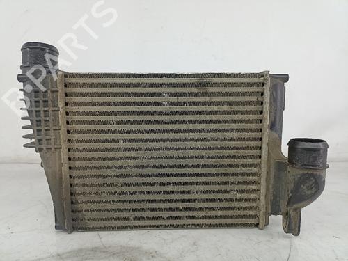 BP23247025M30 main image