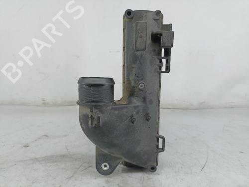 Intercooler PEUGEOT EXPERT Van (V_) 1.5 BlueHDi 120 | BP23247025M30 