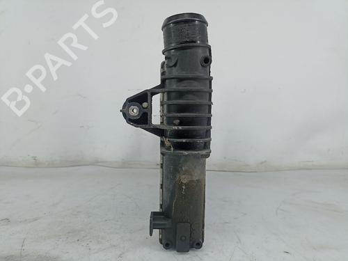 Intercooler PEUGEOT EXPERT Van (V_) 1.5 BlueHDi 120 | BP23247025M30 