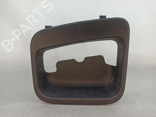 BP23247050O1 main image