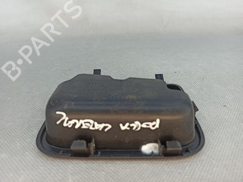 Other PEUGEOT EXPERT Van (V_) 1.5 BlueHDi 120 | BP23247050O1 