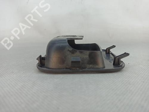 Other PEUGEOT EXPERT Van (V_) 1.5 BlueHDi 120 | BP23247050O1 