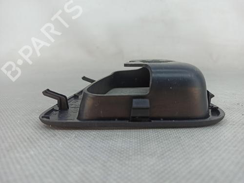 Other PEUGEOT EXPERT Van (V_) 1.5 BlueHDi 120 | BP23247050O1 