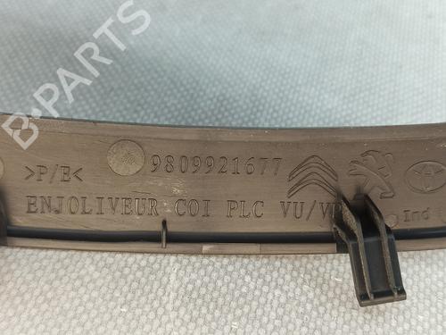 Other PEUGEOT EXPERT Van (V_) 1.5 BlueHDi 120 | BP23247050O1 