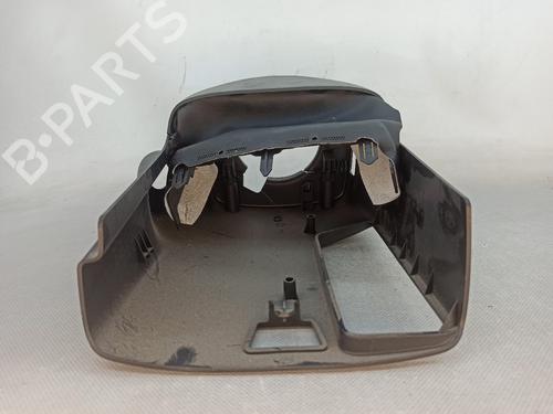 Other PEUGEOT EXPERT Van (V_) 1.5 BlueHDi 120 | BP23246957O1