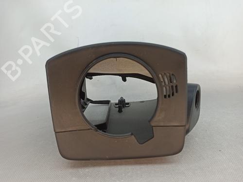 Other PEUGEOT EXPERT Van (V_) 1.5 BlueHDi 120 | BP23246957O1