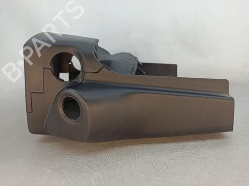 BP23246957O1 main image