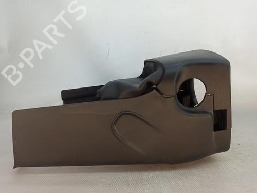 Other PEUGEOT EXPERT Van (V_) 1.5 BlueHDi 120 | BP23246957O1