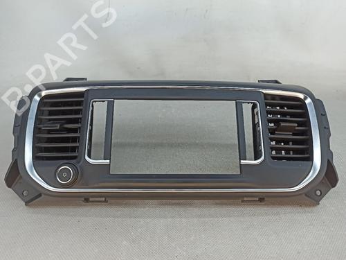 BP23246950O1 main image