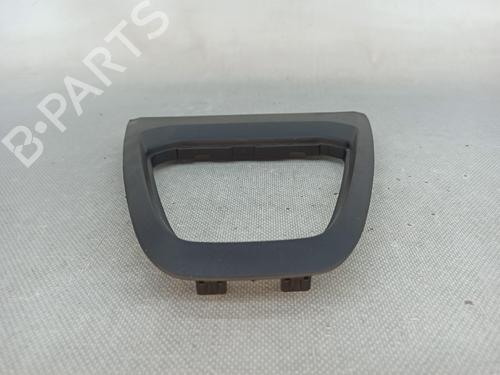 BP23246951O1 main image