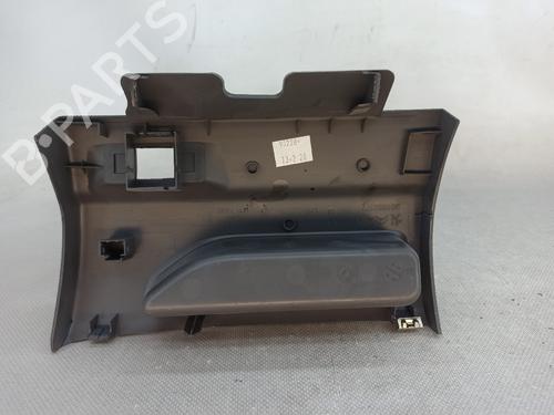 Other PEUGEOT EXPERT Van (V_) 1.5 BlueHDi 120 | BP23247051O1 