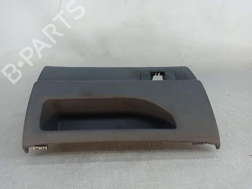 BP23247051O1 main image