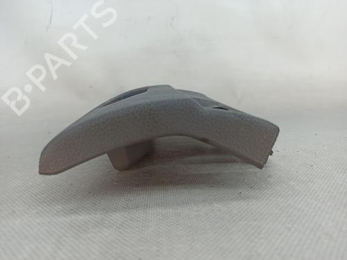 Other PEUGEOT EXPERT Van (V_) 1.5 BlueHDi 120 | BP23247051O1 