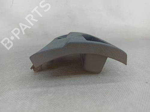 Other PEUGEOT EXPERT Van (V_) 1.5 BlueHDi 120 | BP23247051O1 