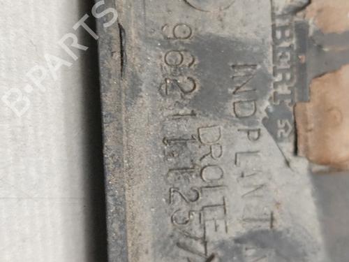 Other PEUGEOT 306 (7B, N3, N5) 1.9 D | BP23246936O1 