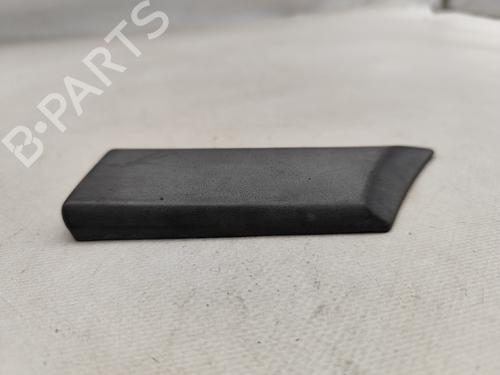 Other PEUGEOT 306 (7B, N3, N5) 1.9 D | BP23246936O1 