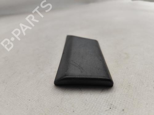 Other PEUGEOT 306 (7B, N3, N5) 1.9 D | BP23246936O1 