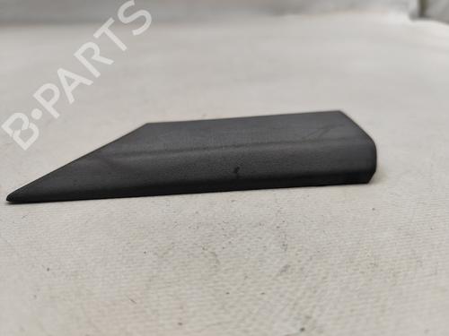 Other PEUGEOT 306 (7B, N3, N5) 1.9 D GUARDA LAMAS DRT