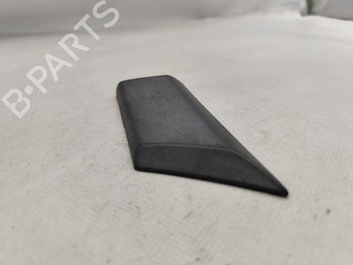 Other PEUGEOT 306 (7B, N3, N5) 1.9 D | BP23246936O1 