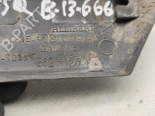 Other PEUGEOT 306 (7B, N3, N5) 1.9 D | BP23246935O1 