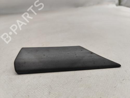 Other PEUGEOT 306 (7B, N3, N5) 1.9 D | BP23246935O1 