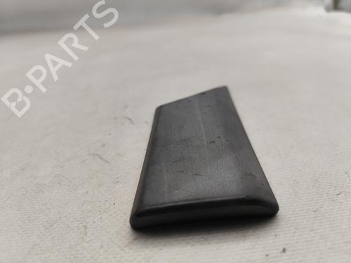 Other PEUGEOT 306 (7B, N3, N5) 1.9 D | BP23246935O1 