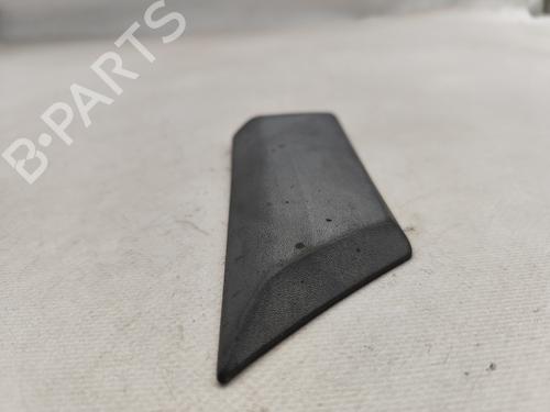 Other PEUGEOT 306 (7B, N3, N5) 1.9 D | BP23246935O1 