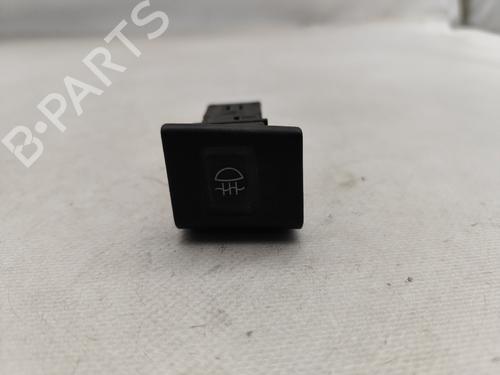 Used Switch CITROËN AX (ZA-_) 14 D (52 hp) 23245681
