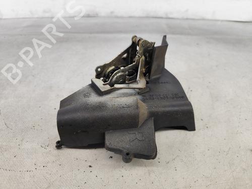 Rear right lock MERCEDES-BENZ C-CLASS (W202) C 200 D (202.120) | BP22608148C99 