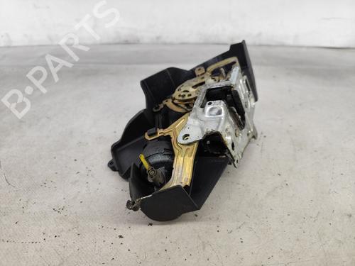 Rear right lock MERCEDES-BENZ C-CLASS (W202) C 200 D (202.120) | BP22608148C99 