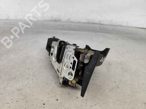 Rear right lock MERCEDES-BENZ C-CLASS (W202) C 200 D (202.120) | BP22608148C99 