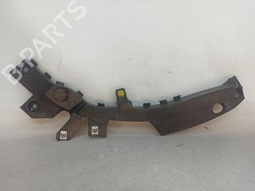 BP23247055O1 main image