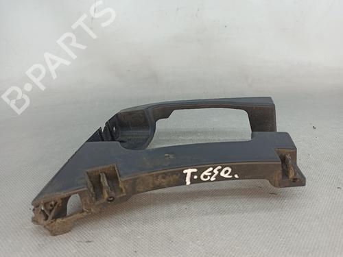 Pedal PEUGEOT EXPERT Van (V_) 1.5 BlueHDi 120 | BP23247061I4 