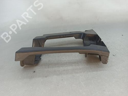 Pedal PEUGEOT EXPERT Van (V_) 1.5 BlueHDi 120 | BP23247061I4 