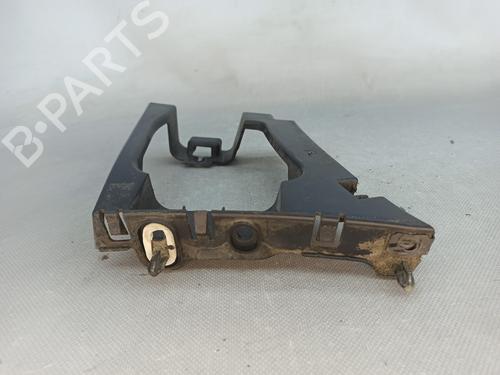 Pedal PEUGEOT EXPERT Van (V_) 1.5 BlueHDi 120 | BP23247061I4 