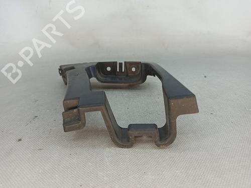 Pedal PEUGEOT EXPERT Van (V_) 1.5 BlueHDi 120 | BP23247061I4 