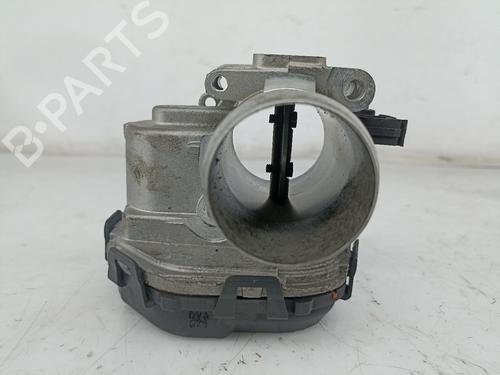 BP23246990M82 main image