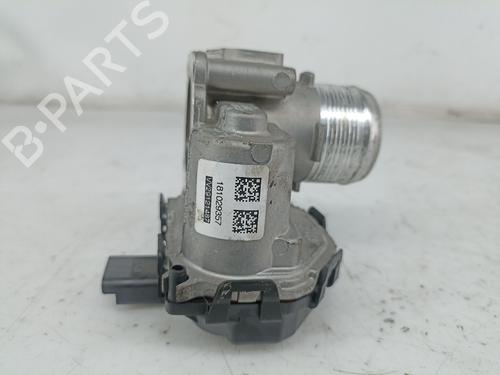 Throttle body PEUGEOT EXPERT Van (V_) 1.5 BlueHDi 120 | BP23246990M82 