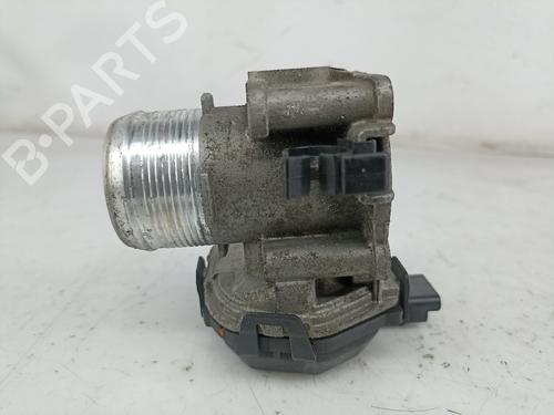 Throttle body PEUGEOT EXPERT Van (V_) 1.5 BlueHDi 120 | BP23246990M82 