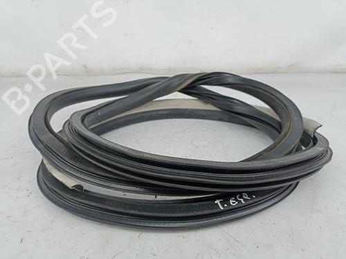 Rubber door seal RENAULT TALISMAN Grandtour (KP_) 1.6 dCi 130 N.V.