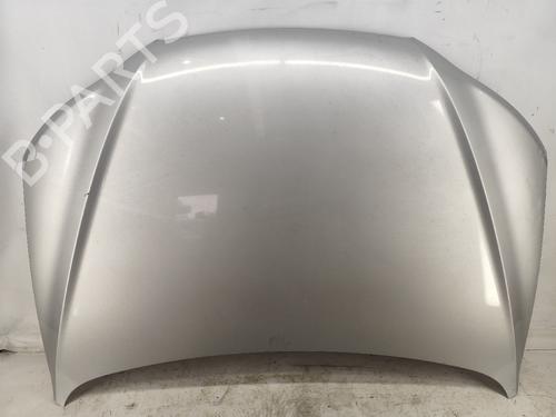 Motorhjelm HYUNDAI SANTA FÉ II (CM) 2.2 CRDi (155 hp) 23400674