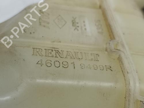 Brake master cylinder RENAULT TALISMAN Grandtour (KP_) 1.6 dCi 130 | BP23260997M77 