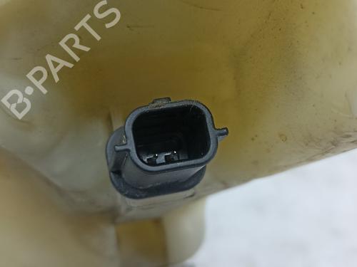 Brake master cylinder RENAULT TALISMAN Grandtour (KP_) 1.6 dCi 130 | BP23260997M77 