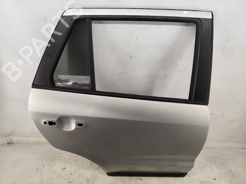 Right rear door HYUNDAI SANTA FÉ II (CM) 2.2 CRDi | BP23402607C5 